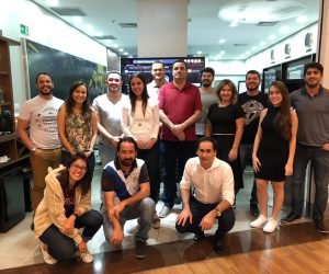 30turma-uberlandia