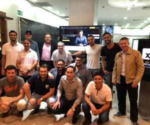 32turma-uberlandia