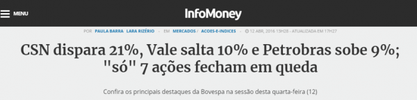 7-acao-vale-e-outras-volta-subir